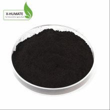 X-Humate High Purity Organic Fertilizer Humic Acid Powder
